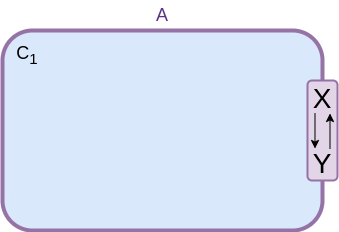 No description has been provided for this image