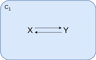 No description has been provided for this image