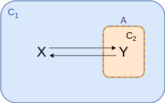 No description has been provided for this image