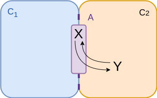 No description has been provided for this image