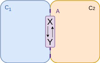 No description has been provided for this image