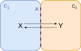 No description has been provided for this image