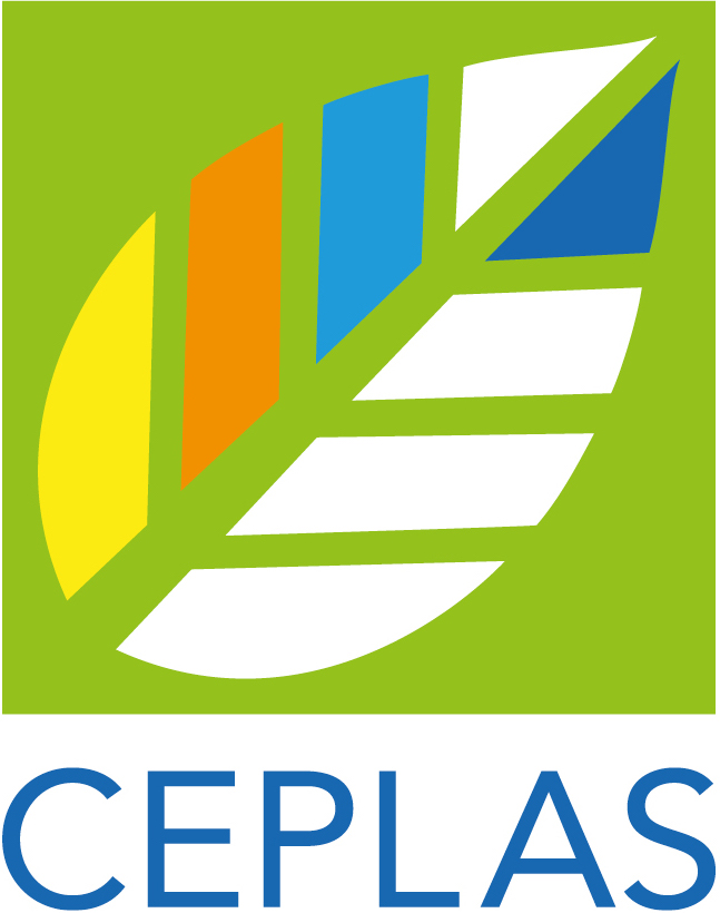 ceplas logo