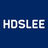 HDSLEE logo